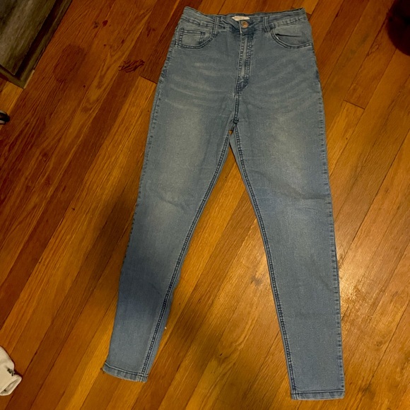 Jeans - Picture 1 of 1
